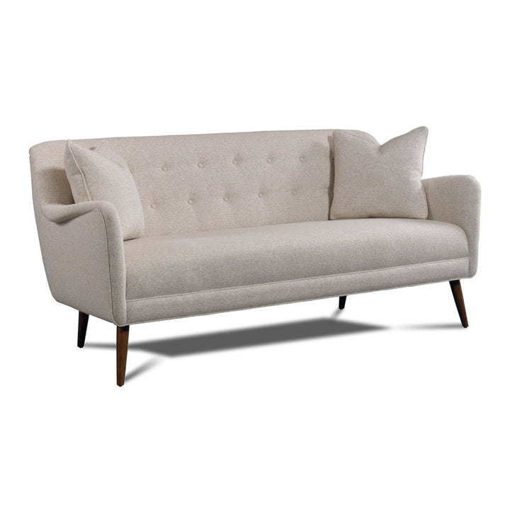 Suri Sofa