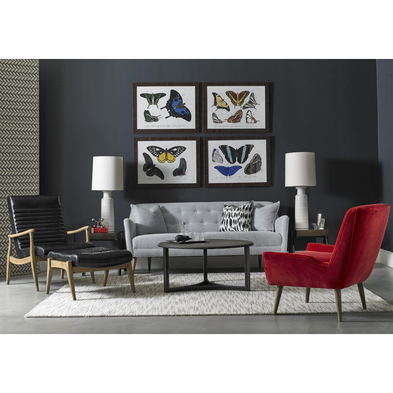 Suri Sofa