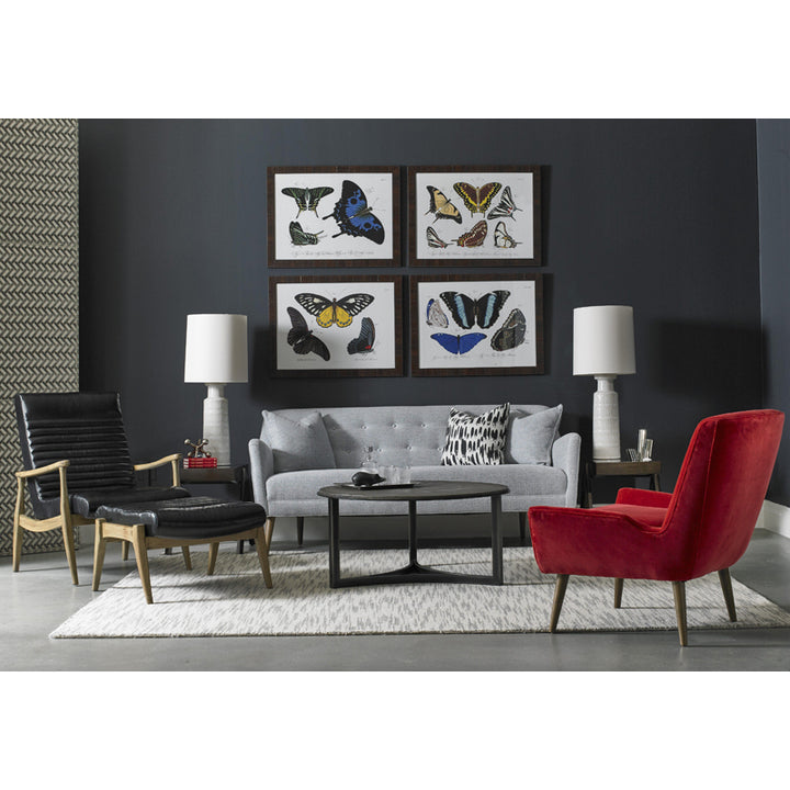 Suri Sofa