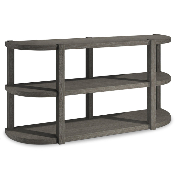 Prado Console Table
