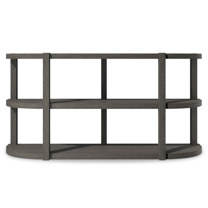 Prado Console Table