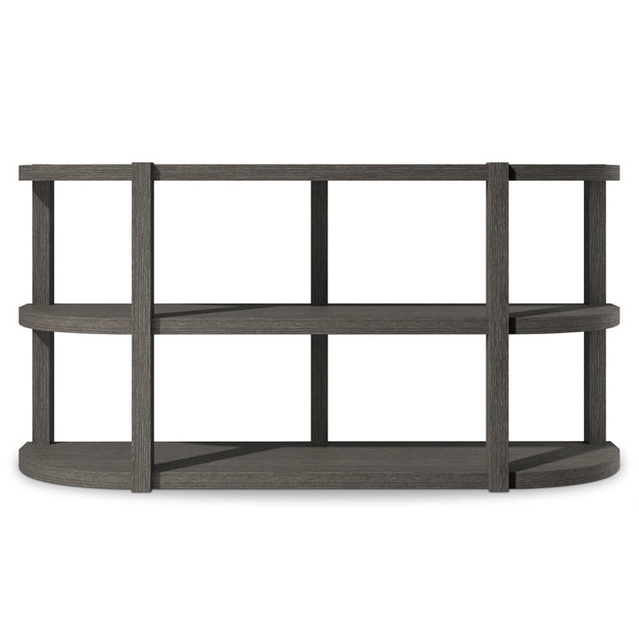Prado Console Table