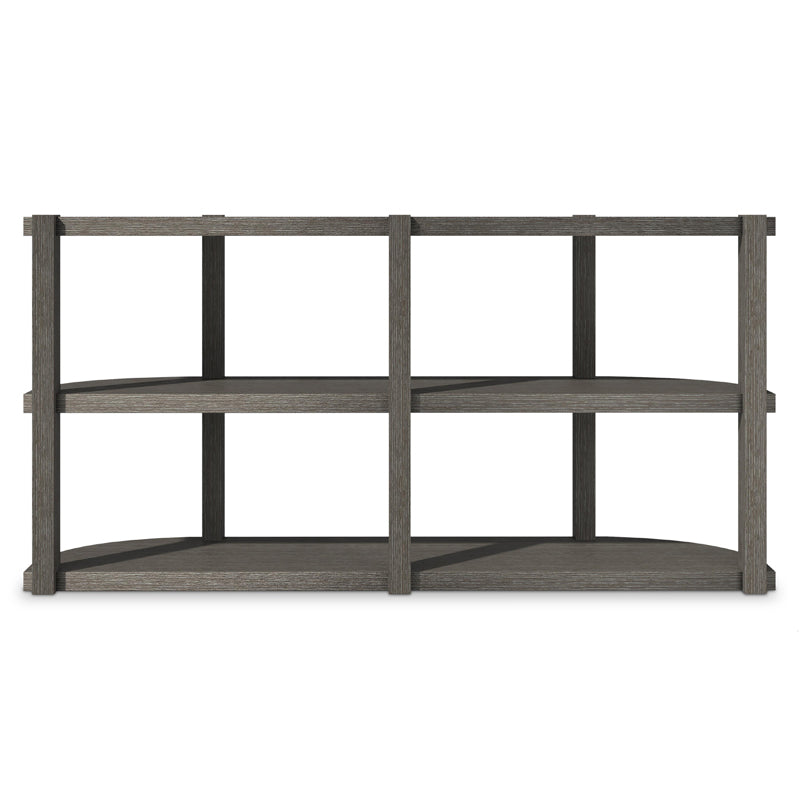 Prado Console Table