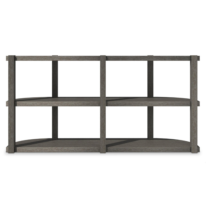 Prado Console Table