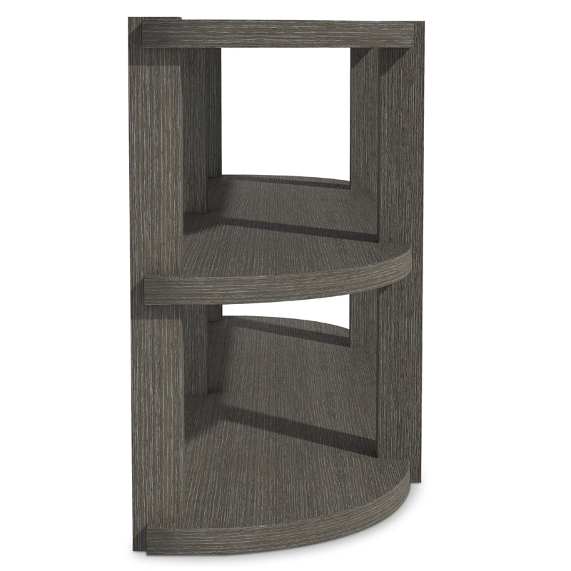 Prado Console Table