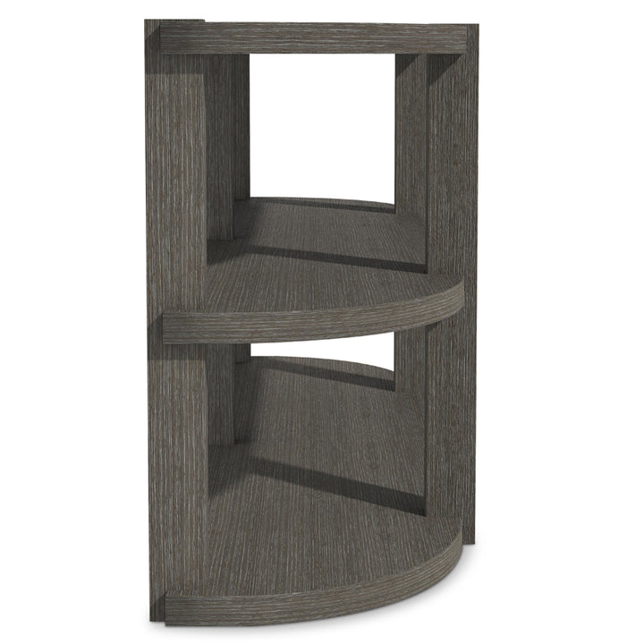 Prado Console Table