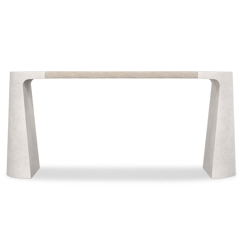 Prado Console Table
