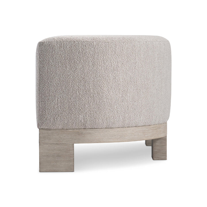 Prado Bench