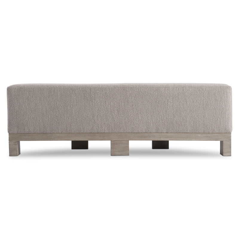 Prado Bench