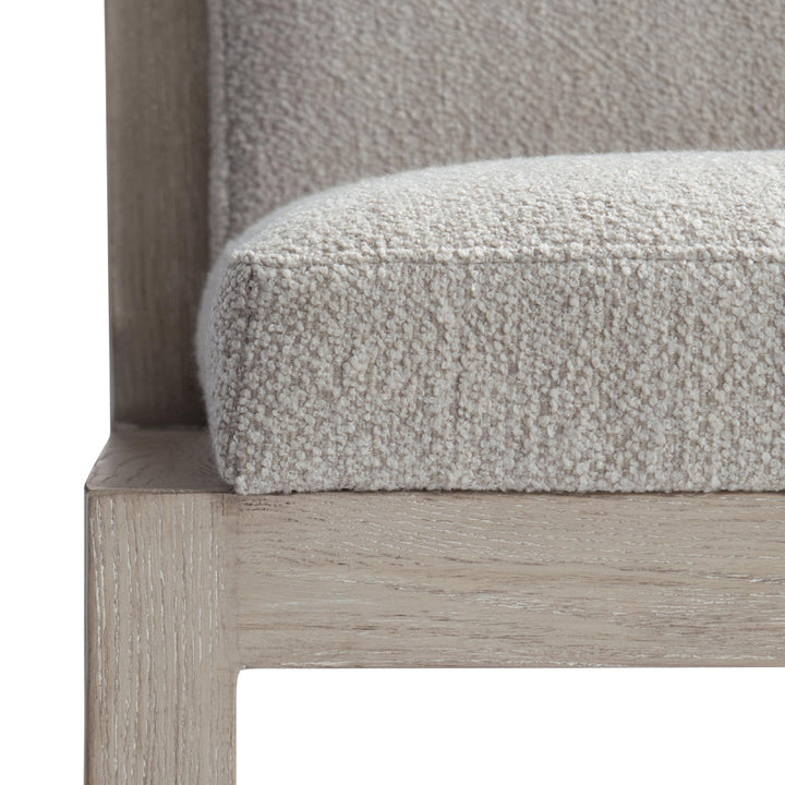 Prado Side Chair