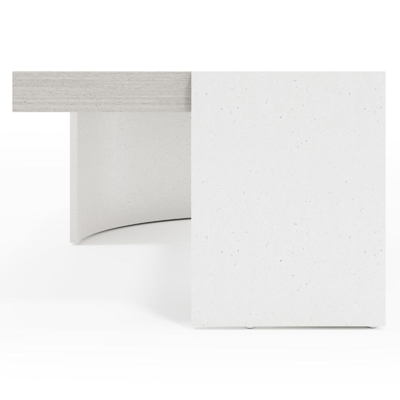Stratum Cocktail Table