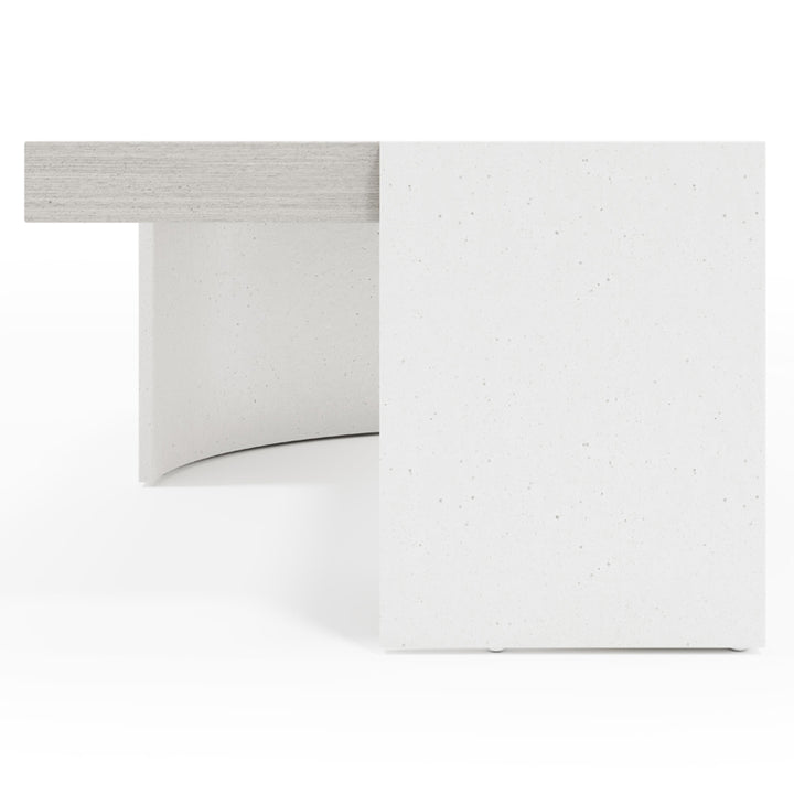 Stratum Cocktail Table