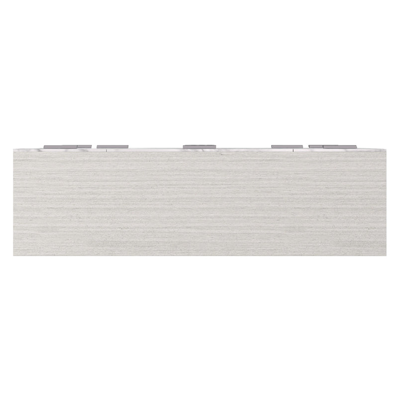 Stratum Dresser