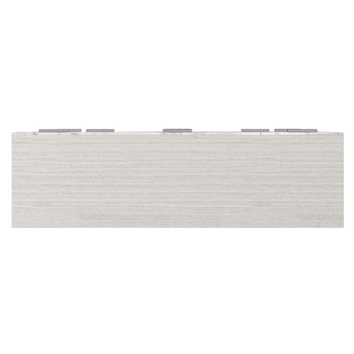 Stratum Dresser