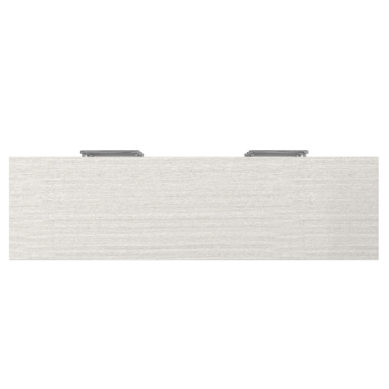 Stratum Dresser