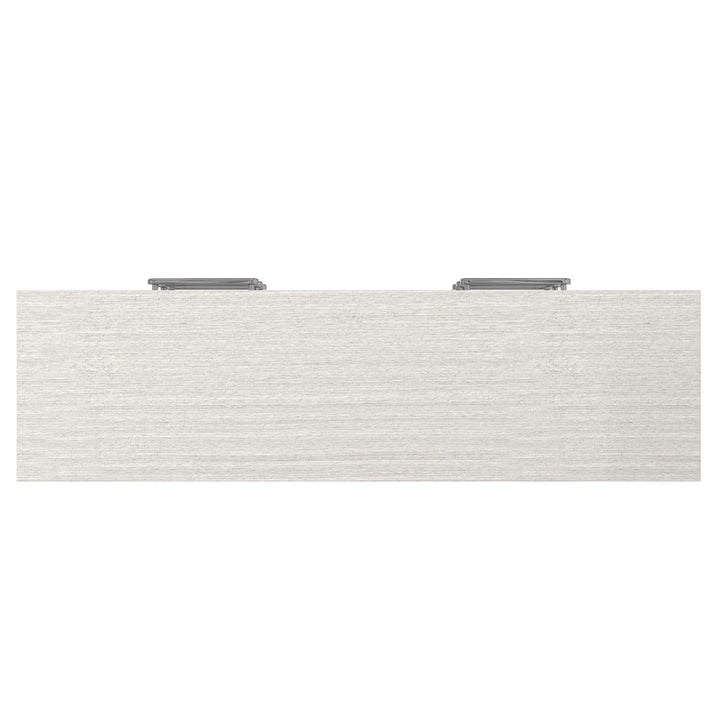 Stratum Dresser