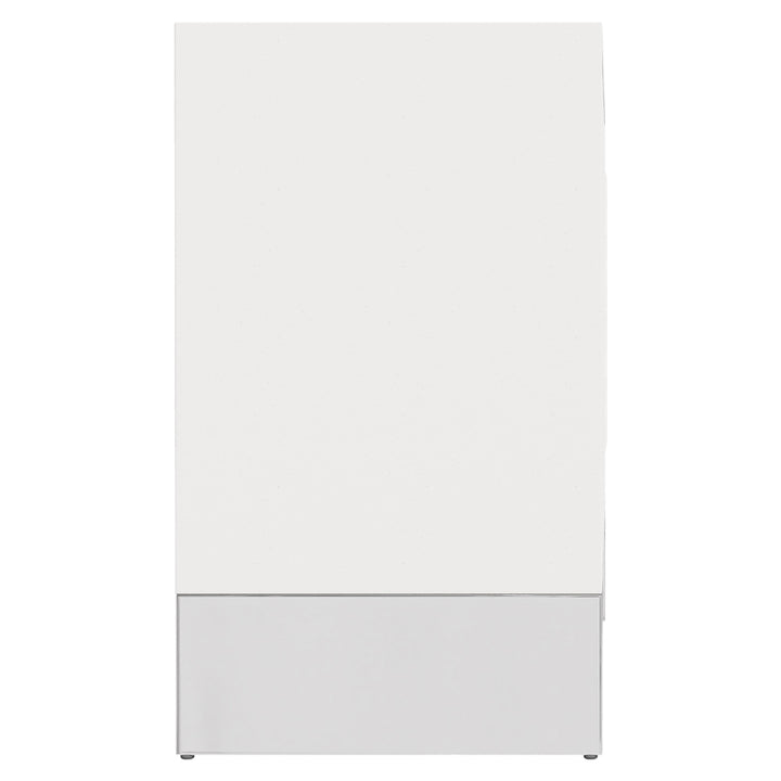 Stratum Door Chest