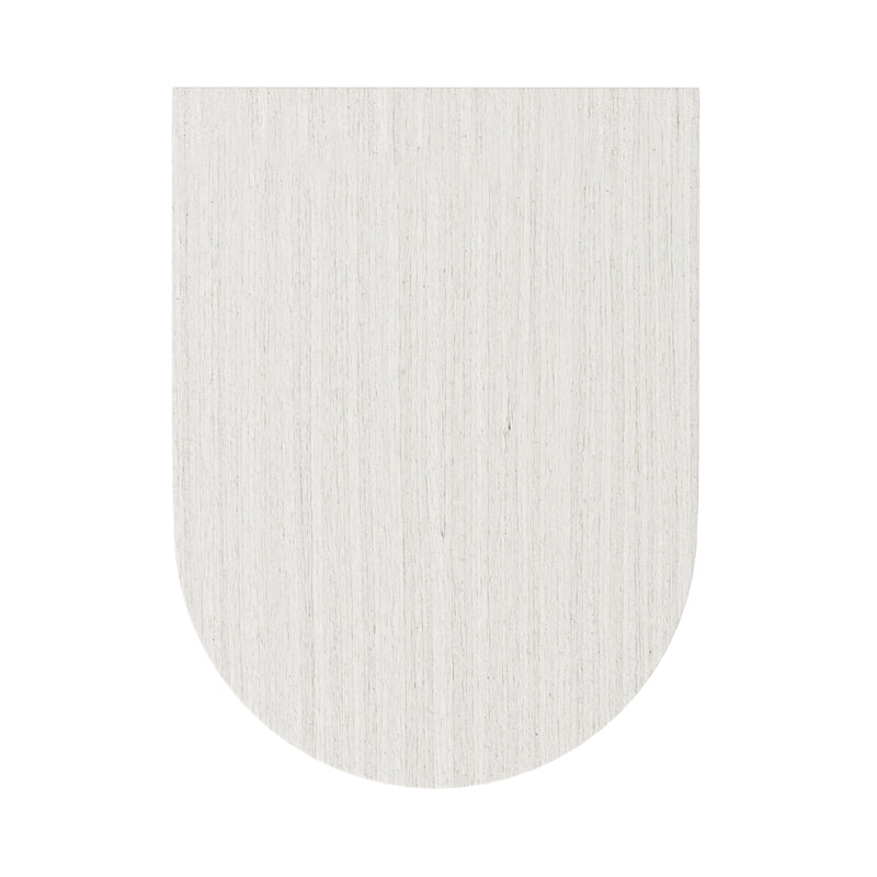 Stratum Side Table