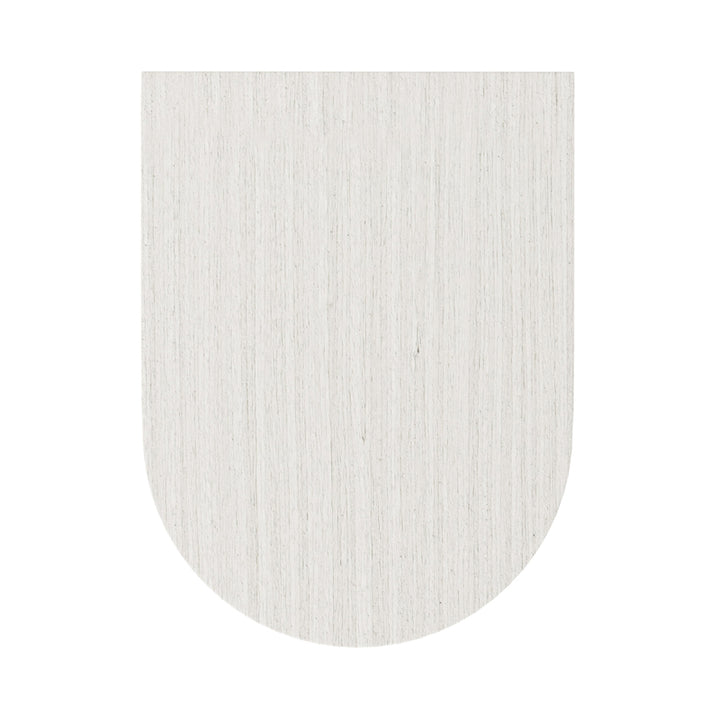 Stratum Side Table