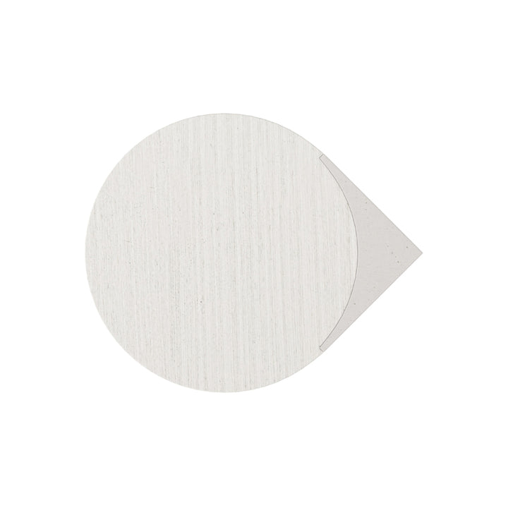 Stratum Side Table