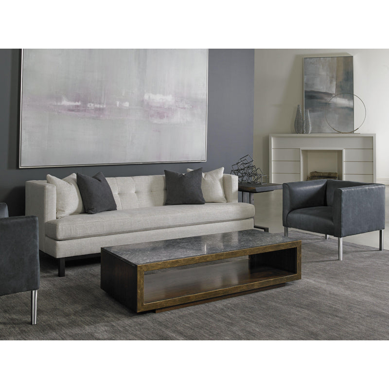 Corbin Sofa