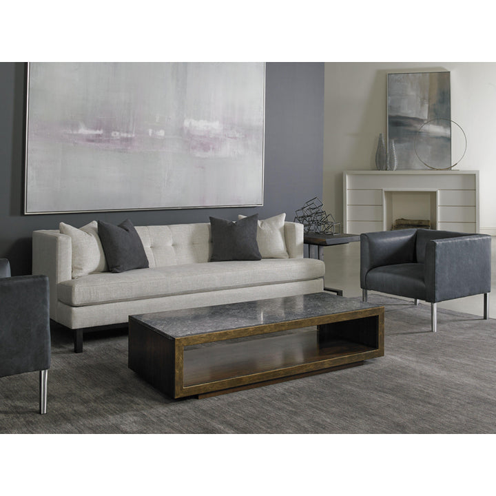 Corbin Sofa