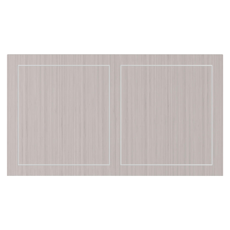 Stratum Dining Table