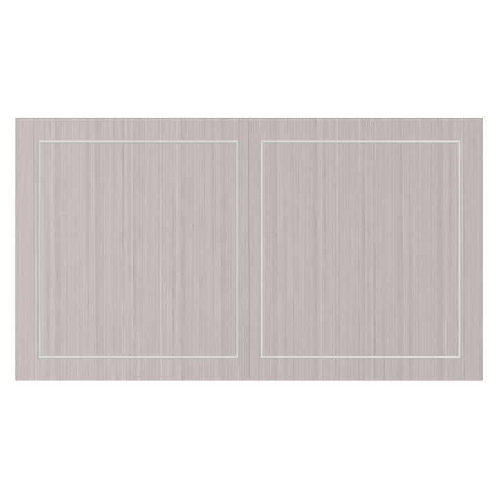 Stratum Dining Table