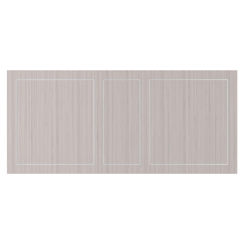 Stratum Dining Table