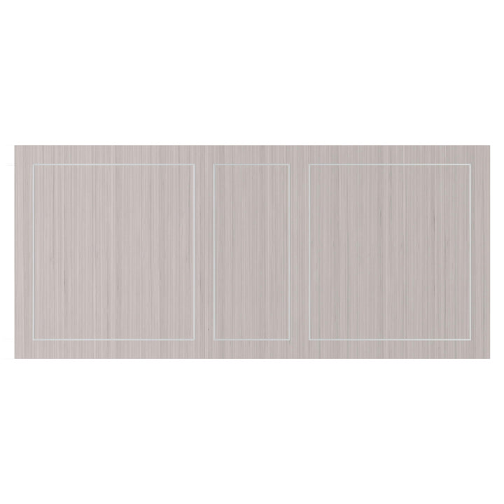 Stratum Dining Table