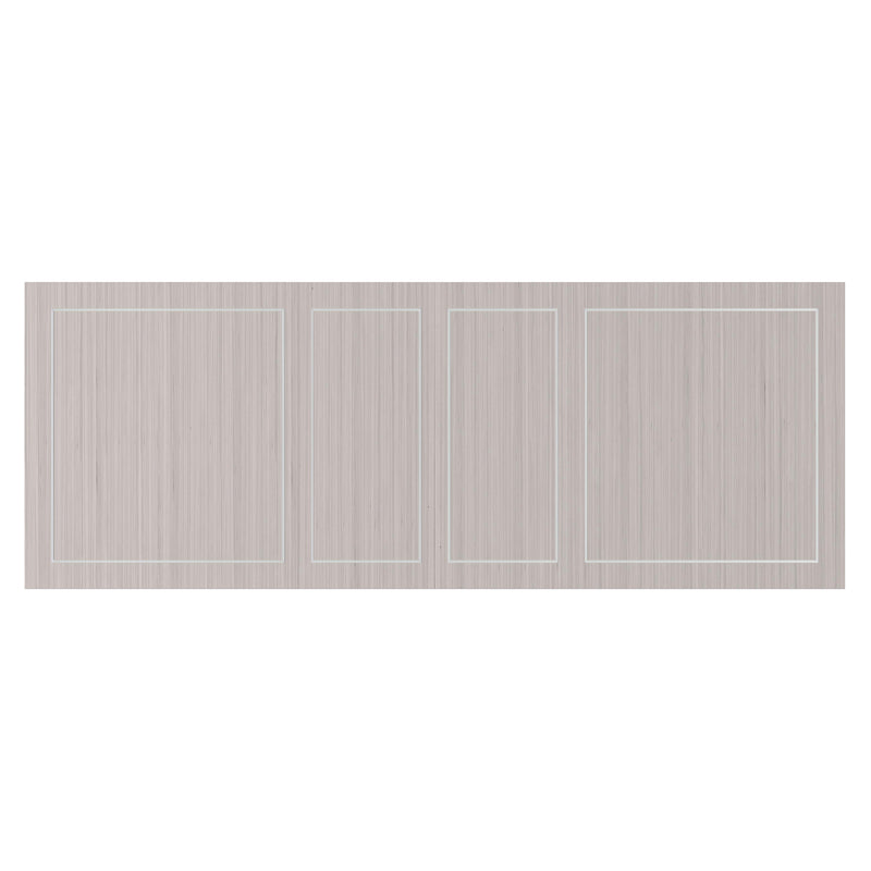 Stratum Dining Table