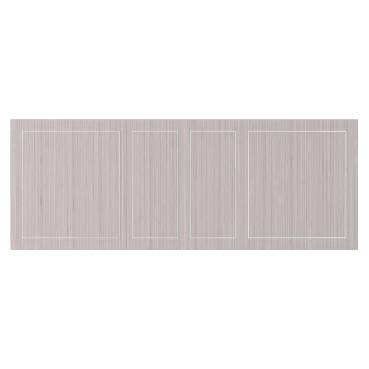 Stratum Dining Table
