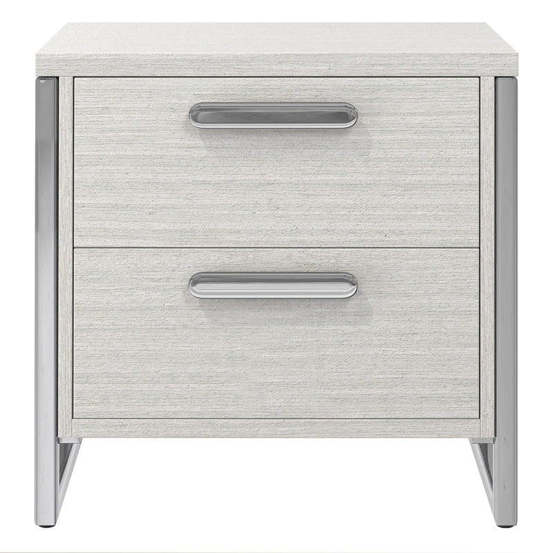 Stratum Nightstand