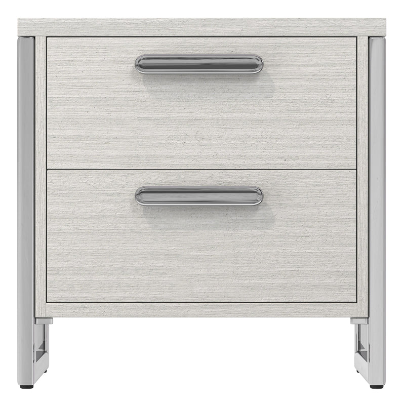Stratum Nightstand