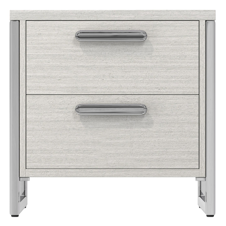 Stratum Nightstand