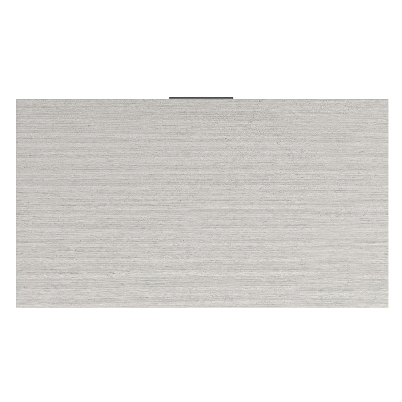 Stratum Nightstand