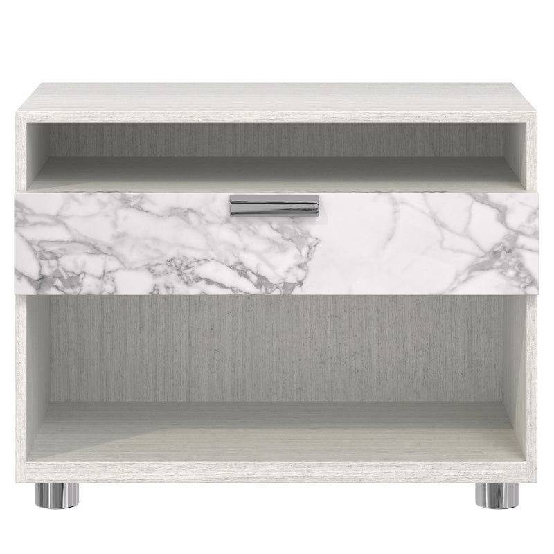 Stratum Nightstand