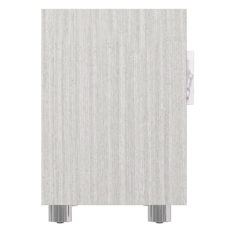 Stratum Nightstand