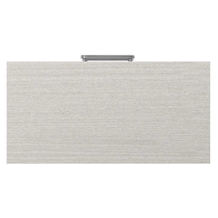 Stratum Nightstand