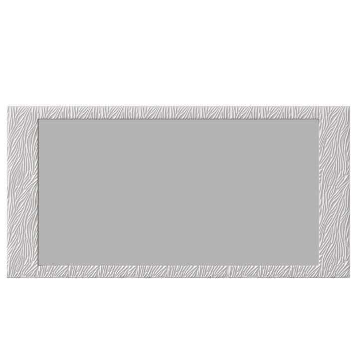 Stratum Mirror