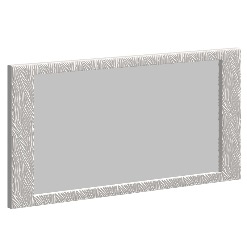 Stratum Mirror