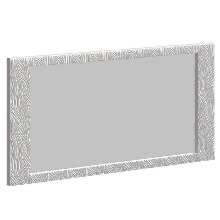 Stratum Mirror
