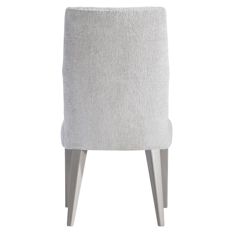 Stratum Side Chair