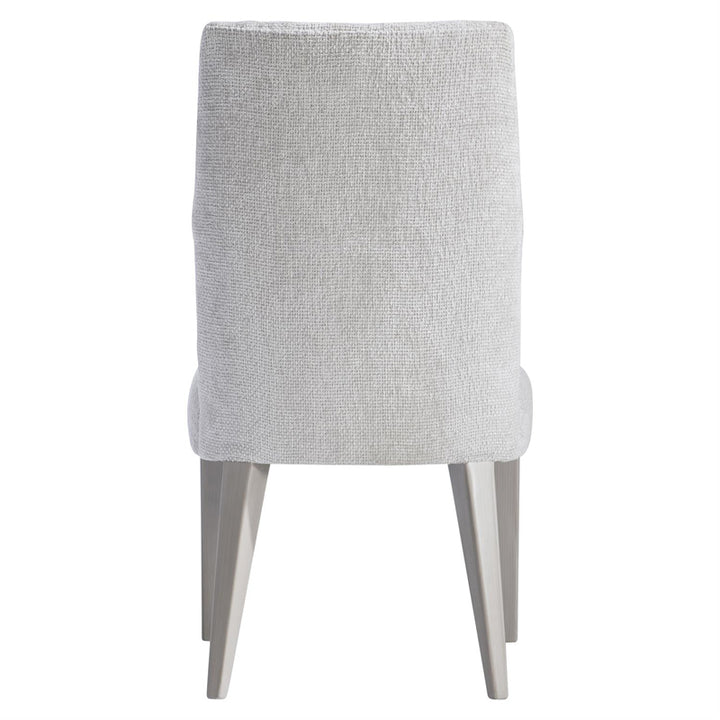 Stratum Side Chair