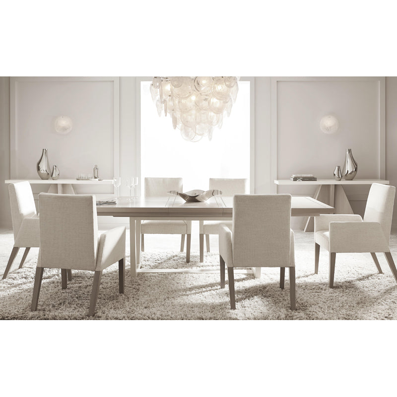 Stratum Arm Chair