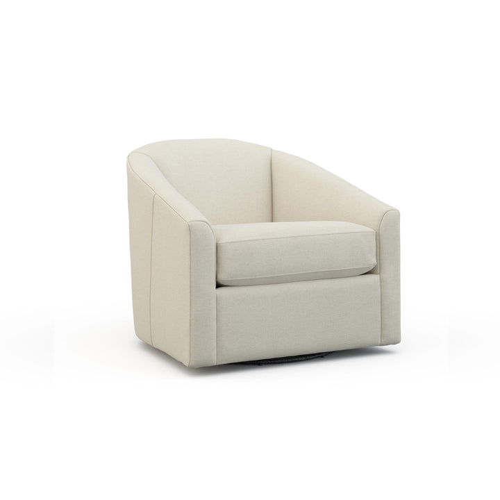 Tara Swivel Chair