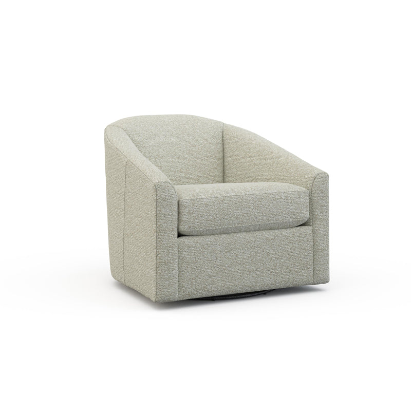 Tara Swivel Chair