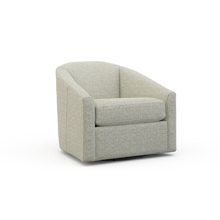 Tara Swivel Chair