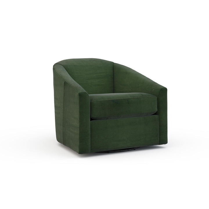 Tara Swivel Chair