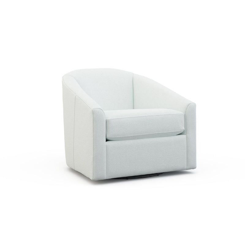 Tara Swivel Chair